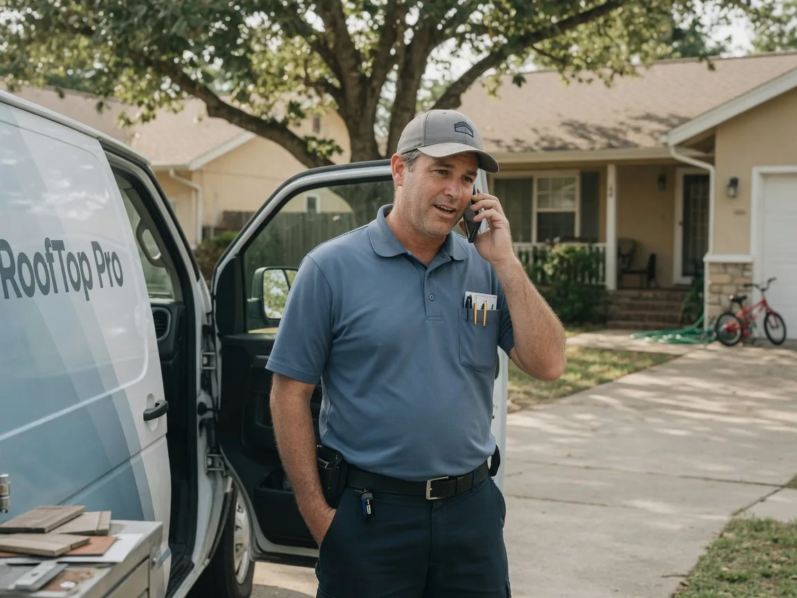 Roof Repair Palmyra, NE FAQs